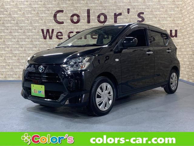 ߸ˣϽСϿ̤Ѽ֡ż֤ޤǡ Ÿ֤򸫤ơơ褷Ƥĺޤ 1