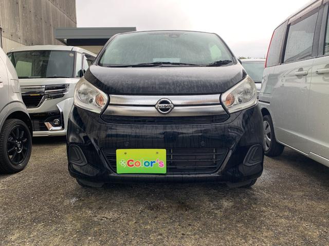  ǥ ءУӣĥʥӡե륻ƥӡ̥˥