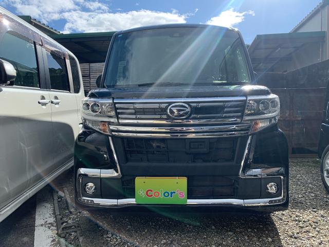 ϥ  ңӡȥåץǥӣɣɡӣĥʥӡե륻ԣ