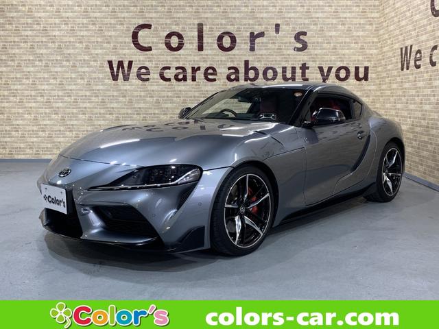 ȥ西 ץ ңڡʥӡ£衡¥