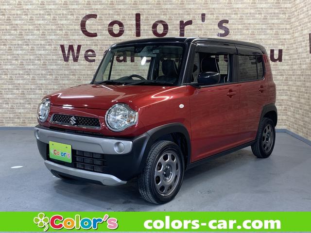 ߸ˣϽСϿ̤Ѽ֡ż֤ޤǡ Ÿ֤򸫤ơơ褷Ƥĺޤ 1