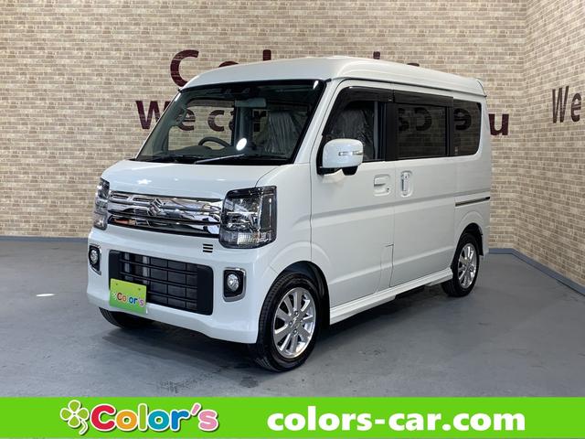 GuCS(XYL) oy^[{XyV@[J[fBXvCI[fBI@obNJ@tA}bgEQbW}bg@oCU[@p[XChhA@^]ȃV[gq[^[@vXeAO@I[gXebv@nC[t Îԉ摜