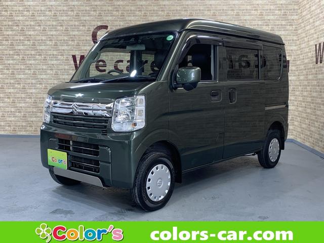 【総在庫３００台】届出・登録済未使用車〜中古車まで！ たくさんの展示車を見て・触れて・試乗してお選び頂けます♪