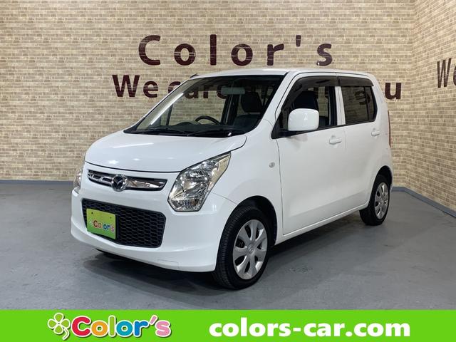 tA(}c_) wf@NIbcI[fBI@^]ȃV[gq[^@wbhCgxCU[@dihA~[@nQwbhCg@tuJbgvCoV[KX@AChOXgbv Îԉ摜