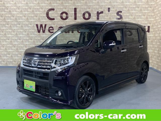 ϥ ࡼ ࡡءӣɣɡꥪӣĥʥ