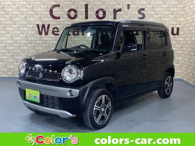  ϥ顼 ء󥦥åɣӣĥʥӡ󥻥Хå