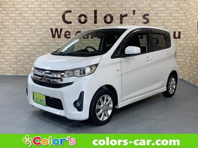 ɩ ˥ ͡󥦥åɣӣĥʥӡ󥻥ţԣ