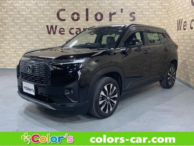 ۥ ףҡݣ ڡǥץ쥤ǥХå顡ţԣ