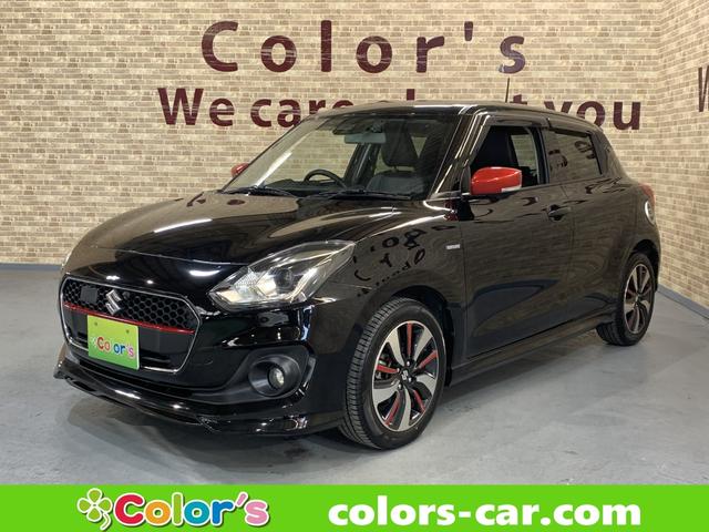  ե ϥ֥åɣңӡӣĥʥӡե륻̥