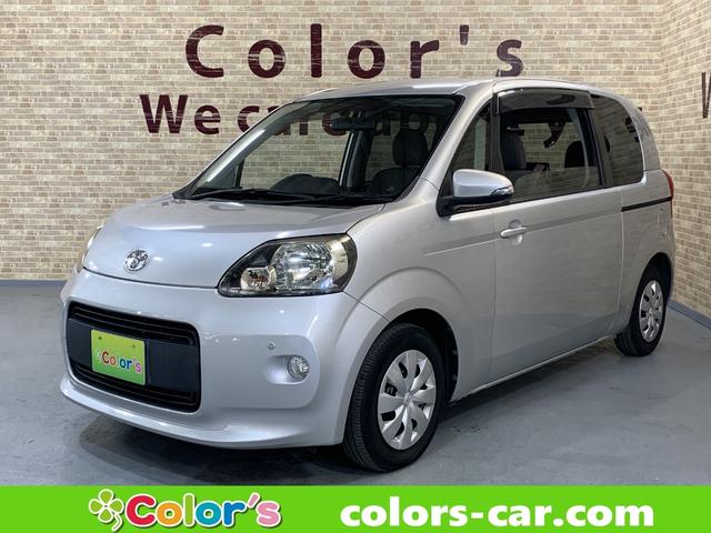 ȥ西 ݥ ءãĥǥѥ饤ɥɥ쥹