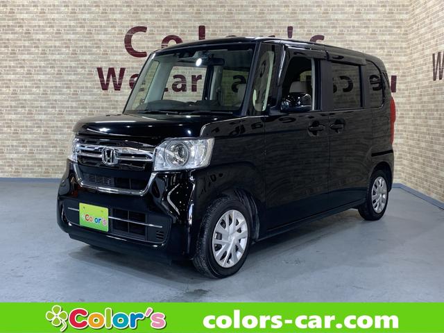 ۥ Ρݣ£ϣ ǡ󥪡ʡ֡ѥʥ˥åӣĥʥӡ󥻥