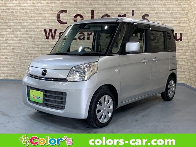 tAS(}c_) wr@CNvXrcir@ZO@obNJ@p[XChhA@[_[u[LT|[g@Z^[A[Xg@[TVF[h@vbVX^[gGW@AChOXgbv Îԉ摜