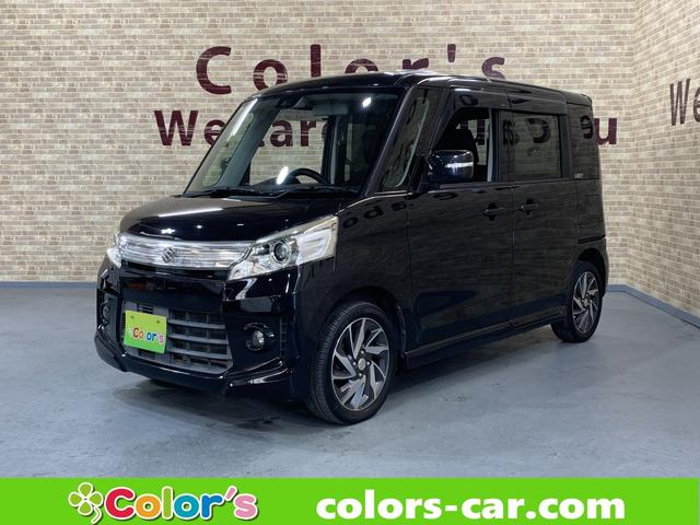  ڡ ԣӡУӣĥʥӡե륻ƥӡХå