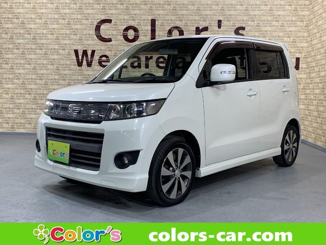 ߸ˣϽСϿ̤Ѽ֡ż֤ޤǡ Ÿ֤򸫤ơơ褷Ƥĺޤ 1