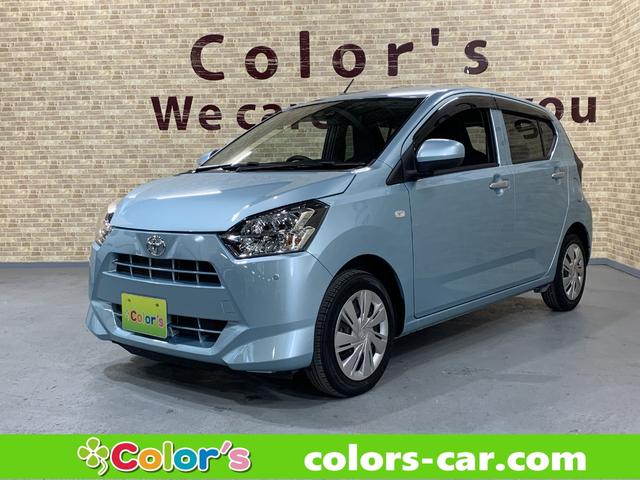 ȥ西 ԥݥå ءӣɣɣɡ󥪡ʡ֡ӣĥʥ