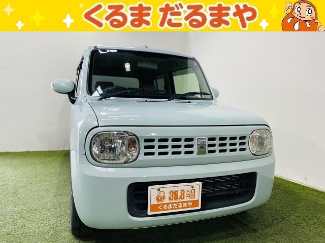 ＴＶＣＭ放送中！展示車３００台！全車修復歴なし！ 無料電話でのお問い合わせは００７８－６０４１－３３７９まで！（携帯可）