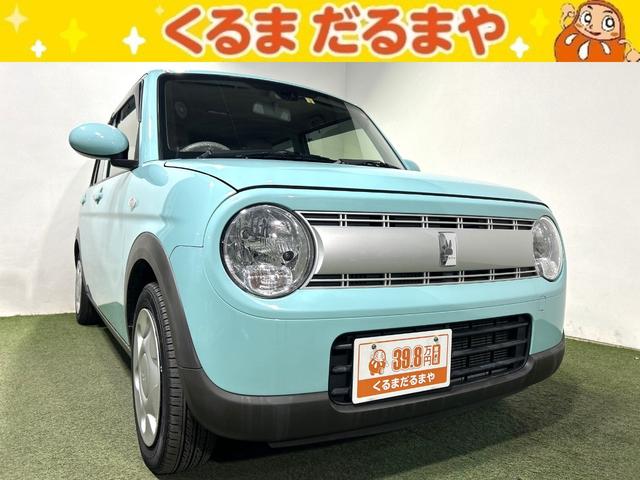 Ｌ　保証付き　修復歴無　シートヒーター　衝突被害軽減ブレーキ　横滑り防止装置　プッシュスタート　アイドリングストップ　電動格納ミラー　スマートキー　スペアキー有り　バニティミラー　ベンチシート　ＡＢＳ