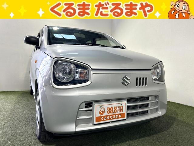 Ｆ　保証付き　修復歴無　オートギヤシフト　ＥＳＣ　純正オーディオ　ＣＤ　ＡＵＸ　ＦＭ／ＡＭラジオ　キーレス　ヘッドライトレベライザー　エアコン　パワステ　パワーウィンドウ　ＡＢＳ　運転席・助手席エアバッグ