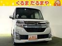 carPhoto