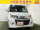carPhoto