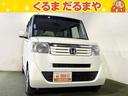 carPhoto