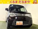 carPhoto