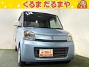 carPhoto