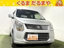 TVCM放送中!展示車450台!全車修復歴なし! 無料電話でのお問い合わせは0078-6041-3379まで!(携帯可)