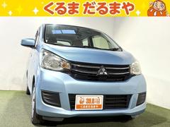 ɩ˥若󡡣šݾա̵ţԣ