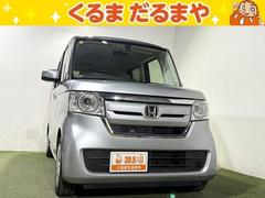 ۥΡݣ£ϣءǡݾա̵̣ţĥإåɥ饤