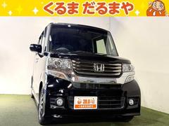 ۥΡݣ£ϣإࡡǡܣӣӥѥåݾդ̵