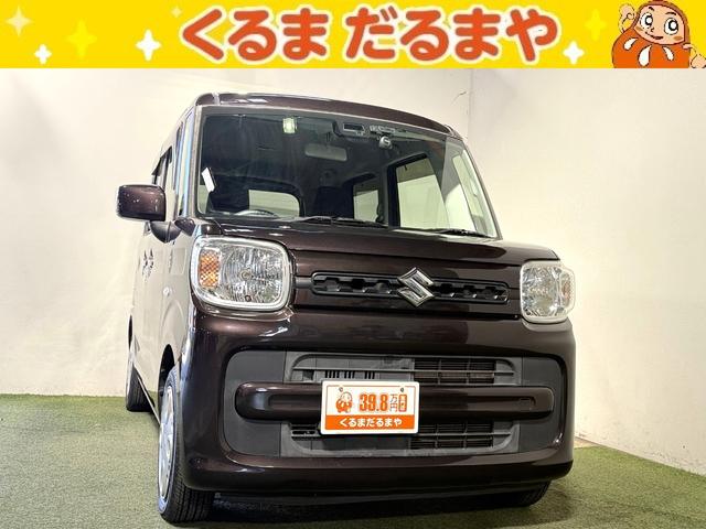  ڡ ϥ֥åɣǡݾա̵ţԣ