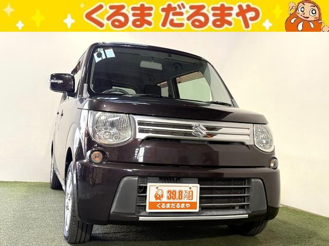 ԣ֣ã桪Ÿ֣桪ֽʤ ̵äǤΤ䤤碌ϣݣݣޤǡʷӲġ 1