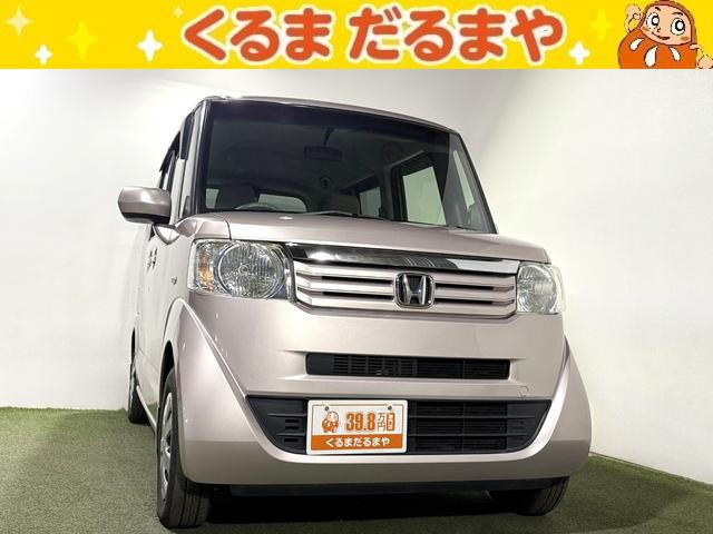 ԣ֣ã桪Ÿ֣桪ֽʤ ̵äǤΤ䤤碌ϣݣݣޤǡʷӲġ 1