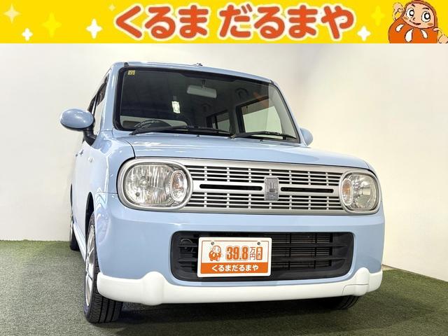 ԣ֣ã桪Ÿ֣桪ֽʤ ̵äǤΤ䤤碌ϣݣݣޤǡʷӲġ 1