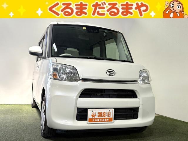 ԣ֣ã桪Ÿ֣桪ֽʤ ̵äǤΤ䤤碌ϣݣݣޤǡʷӲġ 1