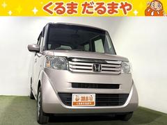 ۥΡݣ£ϣءḁ̇̄ѥåݾդ̵