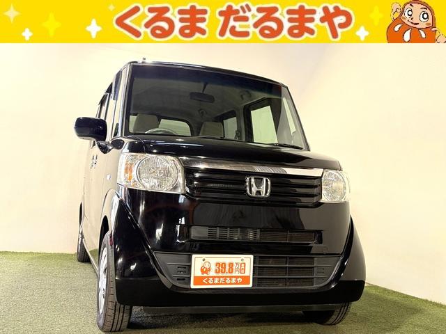 ۥ Ρݣ£ϣ ḁ̇̄ѥåݾդ̵