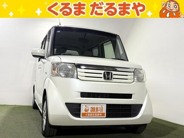 ۥ Ρݣ£ϣ ḁ̇̄ѥåݾդ̵