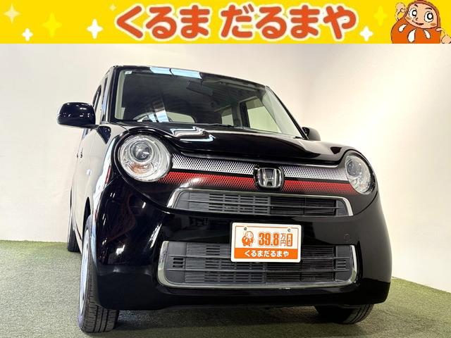 ۥ ΡݣϣΣ ɡݾդ̵ţԣ