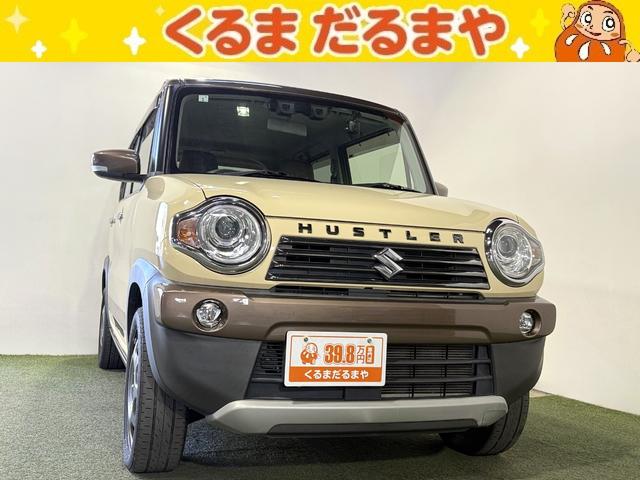 ԣ֣ã桪Ÿ֣桪ֽʤ ̵äǤΤ䤤碌ϣݣݣޤǡʷӲġ 1