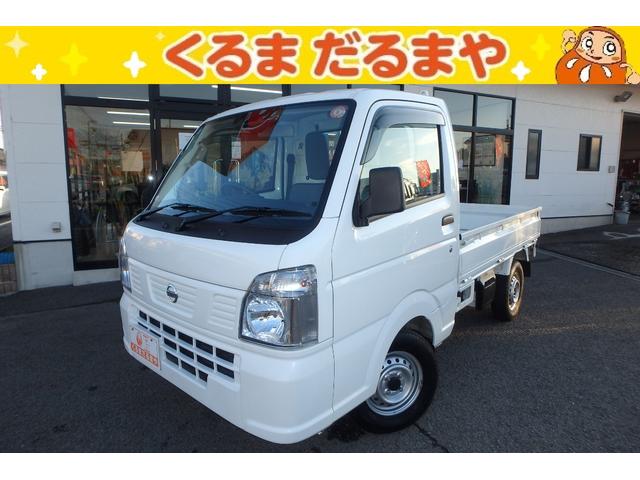  Σԣåѡȥå ģءեƥѥåͷڸ֥졼æ