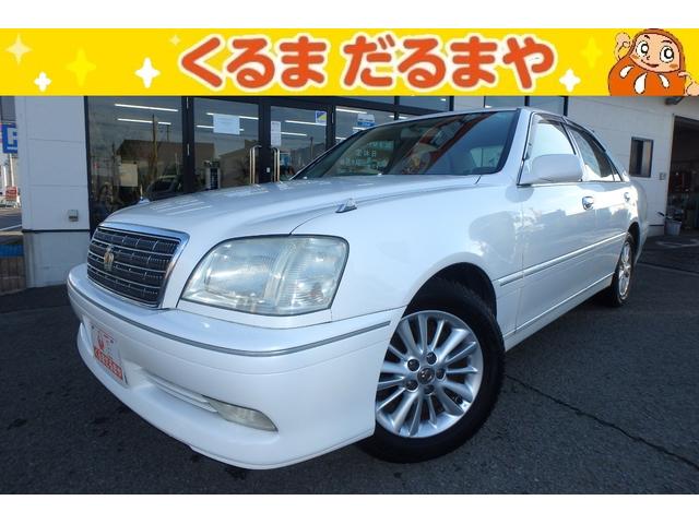 ȥ西 饦 륨ȥ顡ǥѥ凉ơץХå