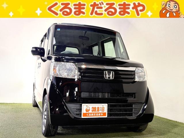 ۥ Ρݣ£ϣ ǡӣӥѥåݾա̵