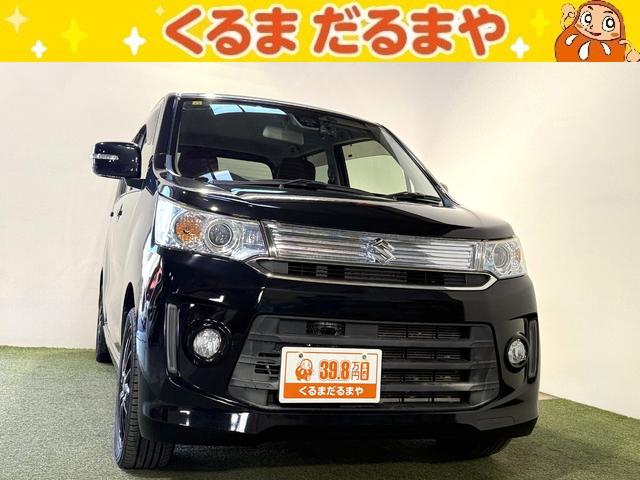  若ҥƥ󥰥졼 ءݾդ̵ţԣ