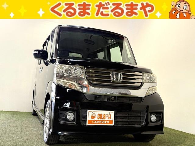 ۥ Ρݣ£ϣإ ḁ̇̄ѥåݾդ̵