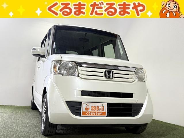 ۥ Ρݣ£ϣ ḁ̇̄ѥåݾա̵