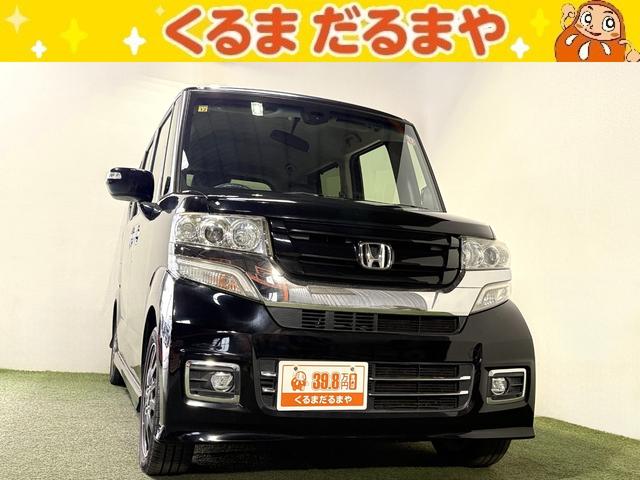 ۥ Ρݣ£ϣإ ǡܣӣӥ֥åѥåݾդ̵