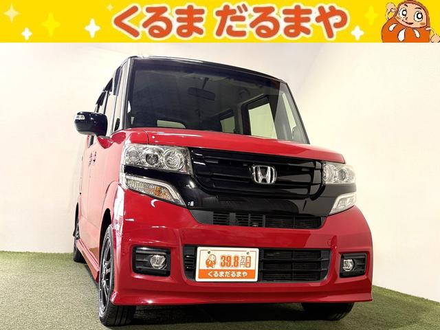 ۥ Ρݣ£ϣإ ǡӣӥѥåݾա̵