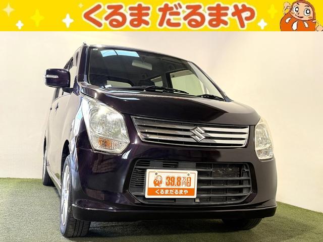 ԣ֣ã桪Ÿ֣桪ֽʤ ̵äǤΤ䤤碌ϣݣݣޤǡʷӲġ 1